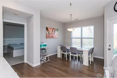 1701 Glade Valley Drive, Dayton, OH 45458 - Photo 10