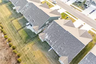 1701 Glade Valley Dr, Dayton, OH 45458 - Photo 44