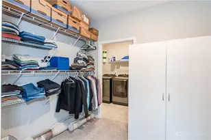 1701 Glade Valley Dr, Dayton, OH 45458 - Photo 20