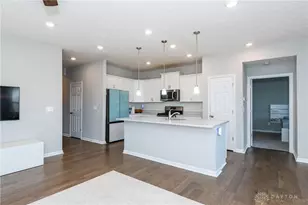 1701 Glade Valley Dr, Dayton, OH 45458 - Photo 16