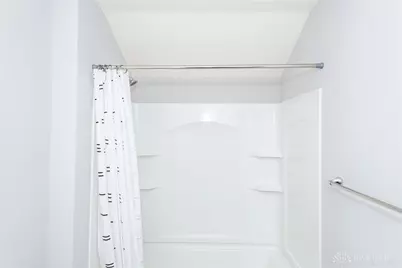 1701 Glade Valley Drive, Dayton, OH 45458 - Photo 34