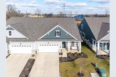 1701 Glade Valley Drive, Dayton, OH 45458 - Photo 40