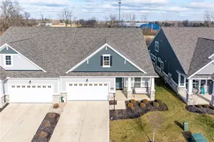 1701 Glade Valley Dr, Dayton, OH 45458 - Photo 40