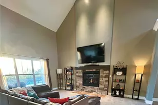 3338 Turtle Shell Dr, Dayton, OH 45414 - Photo 26