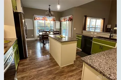 3338 Turtle Shell Drive, Dayton, OH 45414 - Photo 36