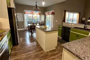 3338 Turtle Shell Dr, Dayton, OH 45414 - Photo 36