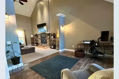 3338 Turtle Shell Drive, Dayton, OH 45414 - Photo 22