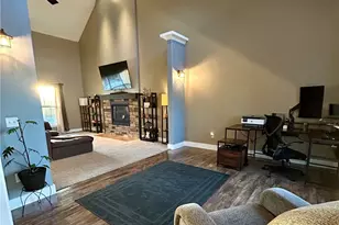 3338 Turtle Shell Dr, Dayton, OH 45414 - Photo 22