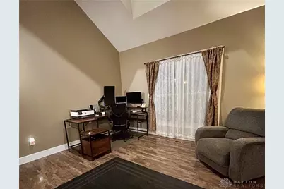 3338 Turtle Shell Drive, Dayton, OH 45414 - Photo 14