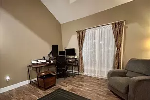 3338 Turtle Shell Dr, Dayton, OH 45414 - Photo 14