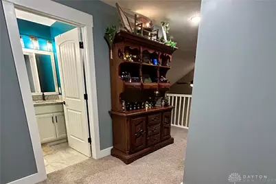 3338 Turtle Shell Drive, Dayton, OH 45414 - Photo 58