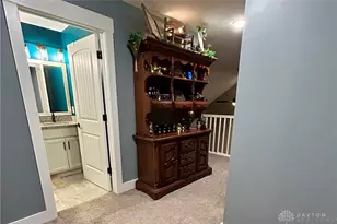 3338 Turtle Shell Dr, Dayton, OH 45414 - Photo 58