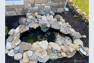 3338 Turtle Shell Drive, Dayton, OH 45414 - Photo 8