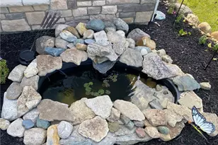 3338 Turtle Shell Dr, Dayton, OH 45414 - Photo 8