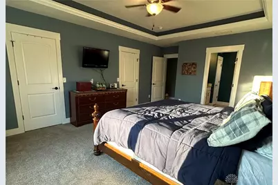 3338 Turtle Shell Drive, Dayton, OH 45414 - Photo 44