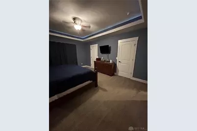 3338 Turtle Shell Drive, Dayton, OH 45414 - Photo 46