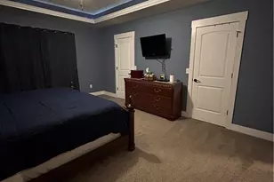 3338 Turtle Shell Dr, Dayton, OH 45414 - Photo 46