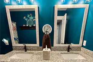 3338 Turtle Shell Dr, Dayton, OH 45414 - Photo 68