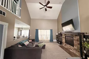 3338 Turtle Shell Dr, Dayton, OH 45414 - Photo 18