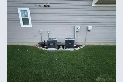 3338 Turtle Shell Drive, Dayton, OH 45414 - Photo 72