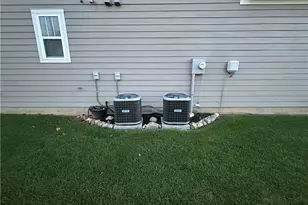 3338 Turtle Shell Dr, Dayton, OH 45414 - Photo 72