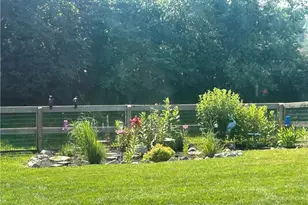 3338 Turtle Shell Dr, Dayton, OH 45414 - Photo 6