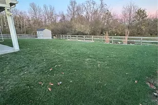 3338 Turtle Shell Dr, Dayton, OH 45414 - Photo 74