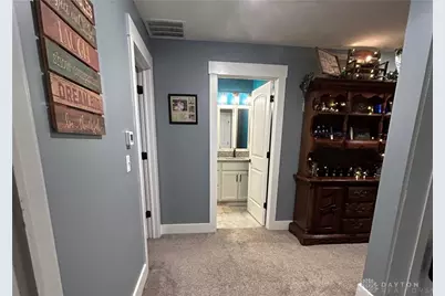 3338 Turtle Shell Drive, Dayton, OH 45414 - Photo 60