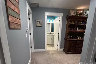 3338 Turtle Shell Dr, Dayton, OH 45414 - Photo 60