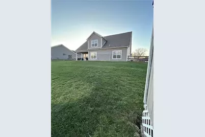 3338 Turtle Shell Drive, Dayton, OH 45414 - Photo 76