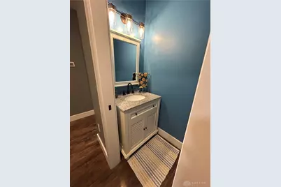 3338 Turtle Shell Drive, Dayton, OH 45414 - Photo 38