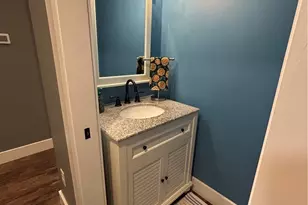 3338 Turtle Shell Dr, Dayton, OH 45414 - Photo 38