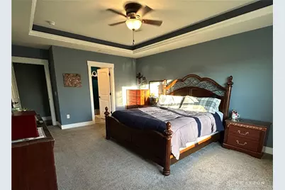 3338 Turtle Shell Drive, Dayton, OH 45414 - Photo 42