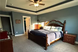 3338 Turtle Shell Dr, Dayton, OH 45414 - Photo 42