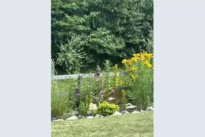 3338 Turtle Shell Drive, Dayton, OH 45414 - Photo 4