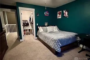 3338 Turtle Shell Dr, Dayton, OH 45414 - Photo 64