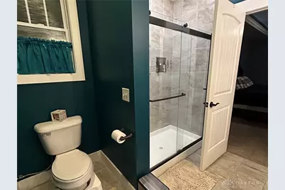 3338 Turtle Shell Drive, Dayton, OH 45414 - Photo 50