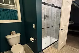 3338 Turtle Shell Dr, Dayton, OH 45414 - Photo 50