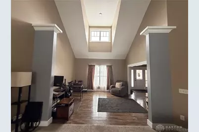 3338 Turtle Shell Drive, Dayton, OH 45414 - Photo 16