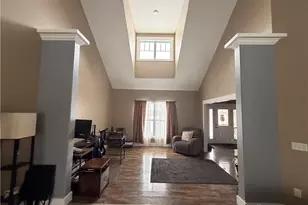 3338 Turtle Shell Dr, Dayton, OH 45414 - Photo 16