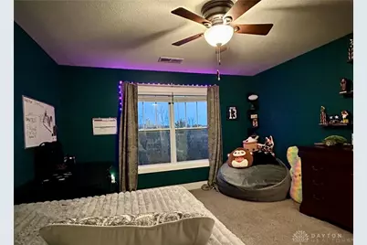 3338 Turtle Shell Drive, Dayton, OH 45414 - Photo 62