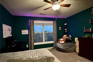 3338 Turtle Shell Dr, Dayton, OH 45414 - Photo 62