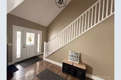 3338 Turtle Shell Drive, Dayton, OH 45414 - Photo 10