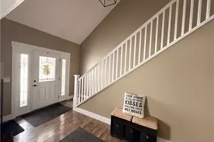 3338 Turtle Shell Dr, Dayton, OH 45414 - Photo 10