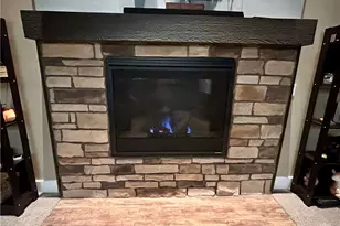 3338 Turtle Shell Dr, Dayton, OH 45414 - Photo 20