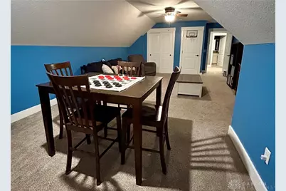 3338 Turtle Shell Drive, Dayton, OH 45414 - Photo 56