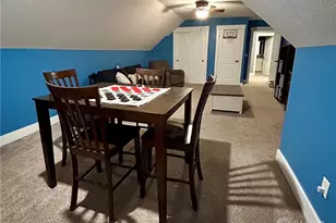 3338 Turtle Shell Dr, Dayton, OH 45414 - Photo 56