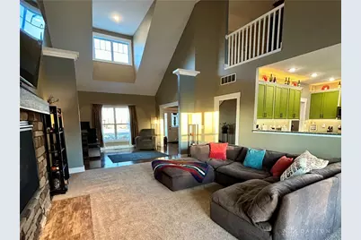 3338 Turtle Shell Drive, Dayton, OH 45414 - Photo 28