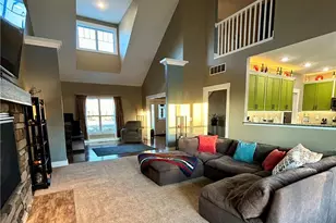 3338 Turtle Shell Dr, Dayton, OH 45414 - Photo 28