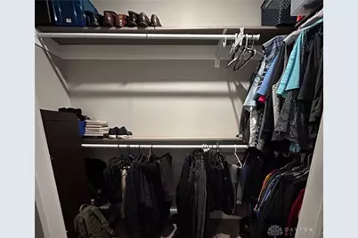 3338 Turtle Shell Drive, Dayton, OH 45414 - Photo 48